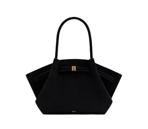 حقيبة سمول JW PEI