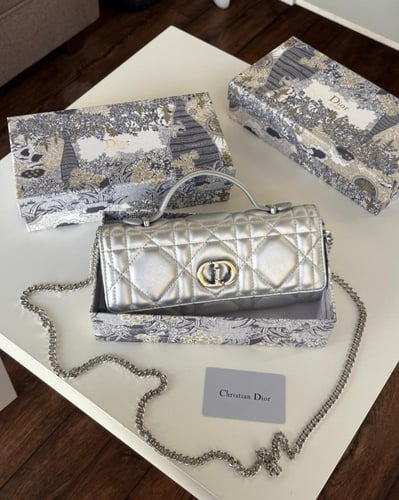 حقيبة ديور تابي L