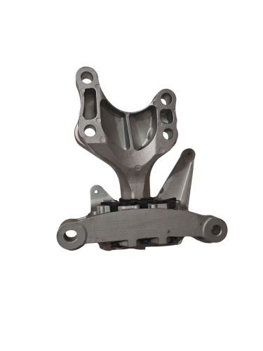 كرسي مكينه يسار شانجان UN.Vاصلي وكاله