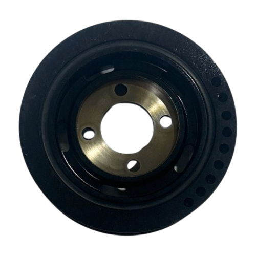 بكرة كرنك شانجان CS75 اصلي وكالة