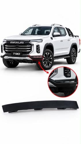 ديكور غطاء كشاف يسار ماكسوس T90