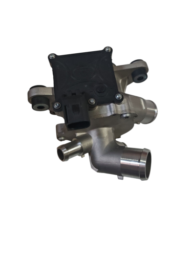 بلف حراره كهربائي (مضخه كهربائي) هافال H6. 3RD