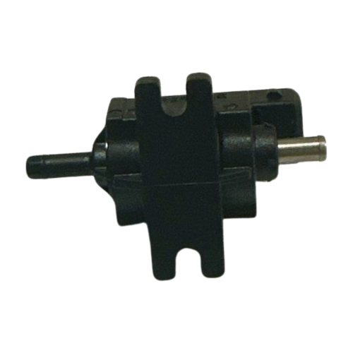 صمام التحكم في غاز العادم شانجان CS95 اصلي وكاله م...