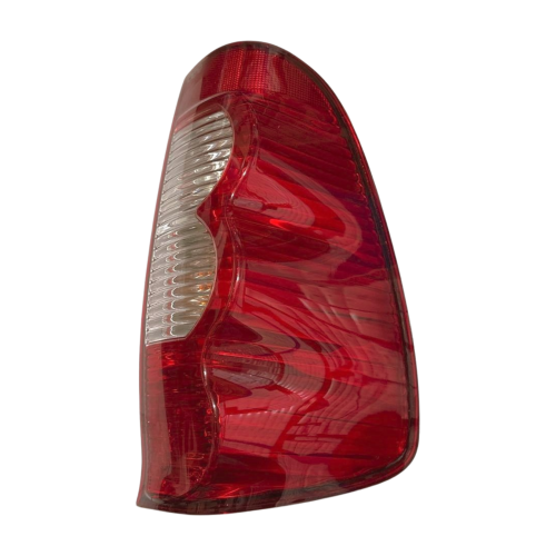 اسطب خلفي يسار ونجل 5