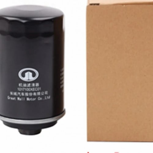 فلتر زيت هافال h9