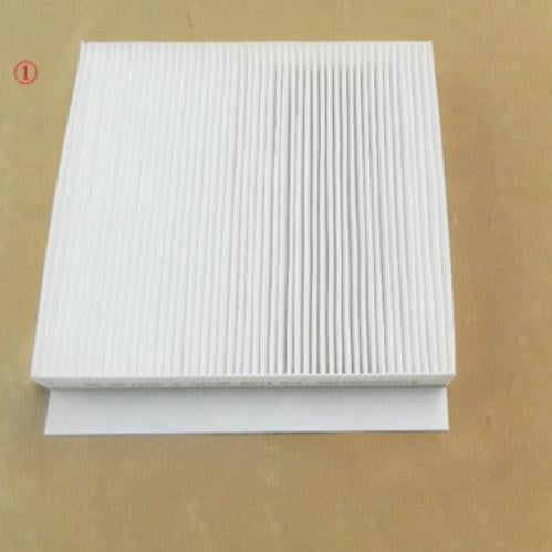 فلتر مكيف هافال جوليان