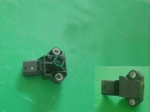 حساس تيربو جريت وول ونجل 7