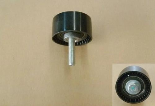 بكرة سير تأيمن ونجل 7