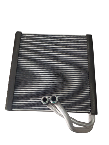 ثلاجة مكيف شانجان هنتر اصلي