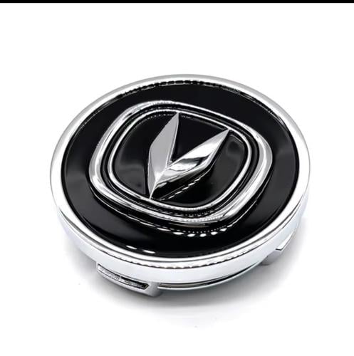 غطاء جنط شانجان هنتر