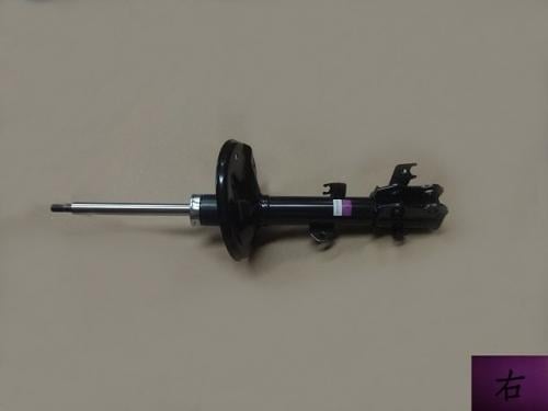 مساعد امامي يمين هافال H2