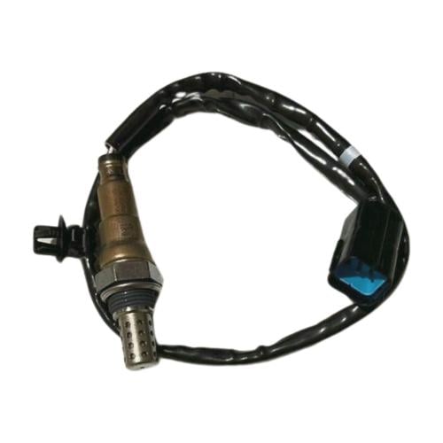 حساس اكسجين جريت وول باور خلفي