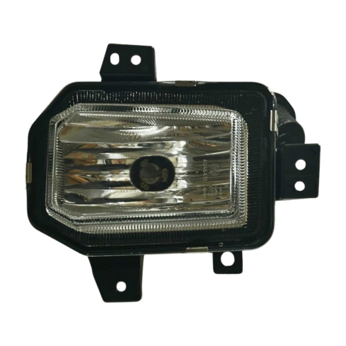 كشاف ضباب يسار T60 ماكسوس