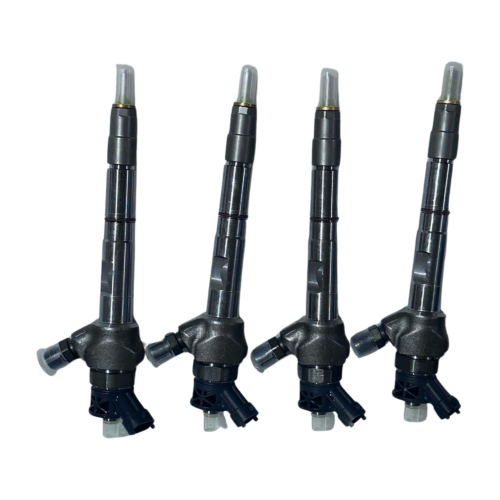 طقم بخاخات ماكسوس ديزل حجم المكينة 2,0 اصلي وكالة