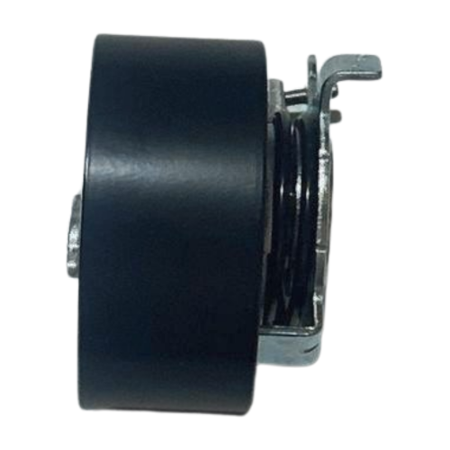 شداد سير التايمن ماكسوس حجم المكينة 2,0