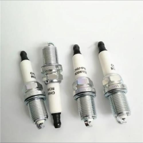 طقم بواجي هافال H2 اصلي وكالة