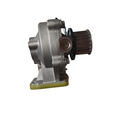 طرمبه ماء ماكسوس MG T60 الاصلي