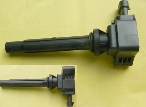 كويل مكينة H9هافال 2019- - 2020