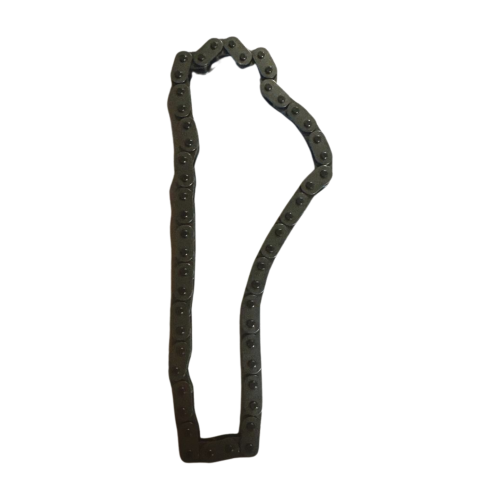 جنزير طرمبة زيت شانجان CS85 موديل 2021- 2023