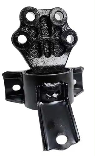 كرسي يسار هافال H2 اصلي