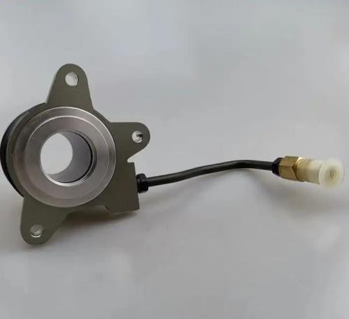 فحمه كلتش ديزل اصليMG T60