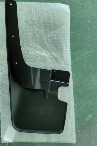 نسافه امامي يسار شانجان هنتر