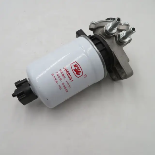 قاعدة فلتر الديزل الحظارة