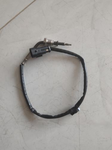 حساس درجة الحرارة لدبة البيئه السفلية جريت وول باو...