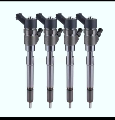 طقم بخاخات T60