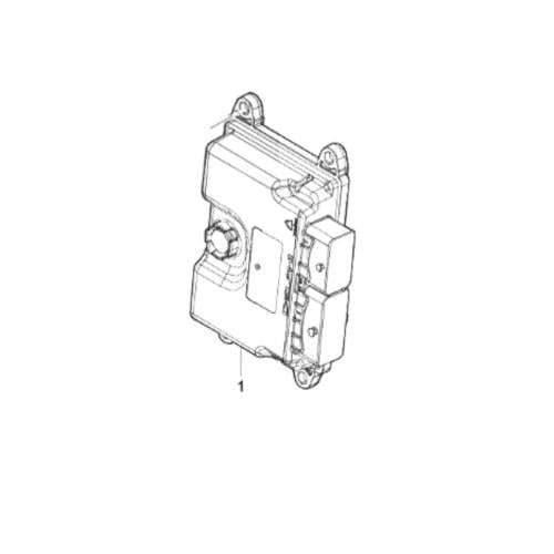 كمبيوتر مكينه شانجان هنتر اصلي وكالة
