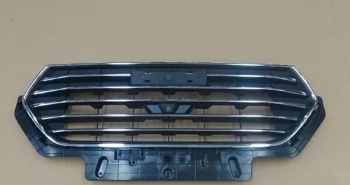 شبك أمامي اصلي هافال H6 الجيل الثاني