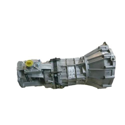 قير شانجان هنتر اصلي