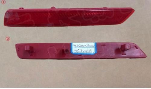 عاكس خلفي يمين جريت وول باور