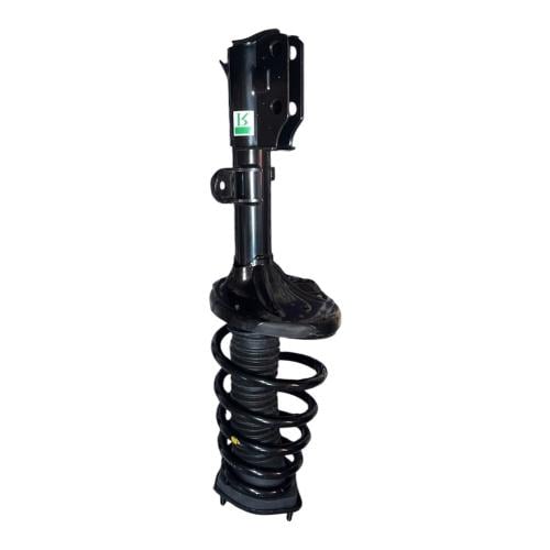 مساعد خلفي يسار شانجان CS95-2024