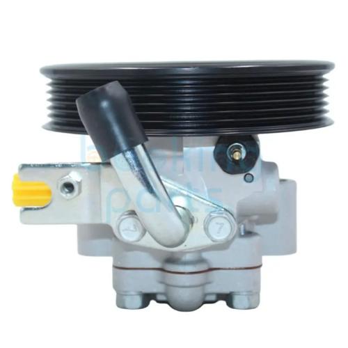 طرمبه دركسون شانجان هنتر