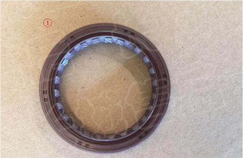 صوفة صدر أمامي ونجل 7