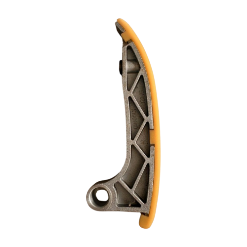 شحاط جنزير تحت شانحان هنتر