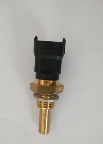 حساس حرارة شانجان هنتر