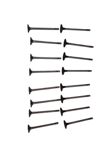 طقم بلوف هواء ونار ماكسوس T90