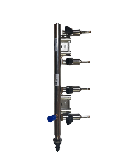 مسطره مع البخاخات شانجان CS95 اصلي وكاله 2019-2024