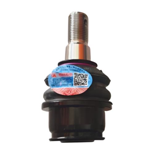 جوزة مقص تحت هافال H9 اصلي