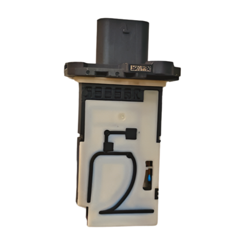 حساس فلتر الهواء T60