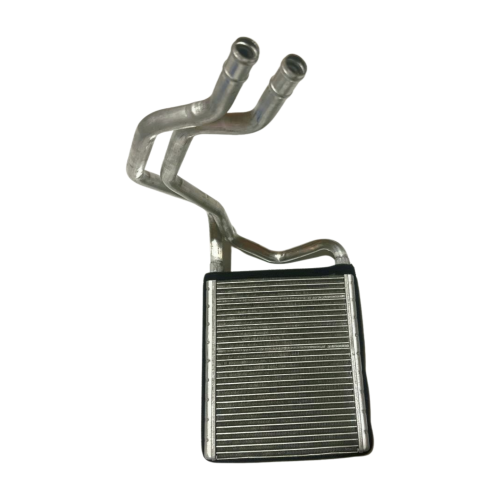 ثلاجة مكيف شانجان UNl-V موديل 2025