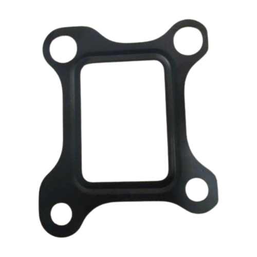 وجه طرمبة ماء شانجان هنتر