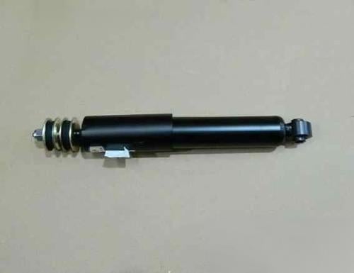 مساعد امامي جريت وول ونجل 7