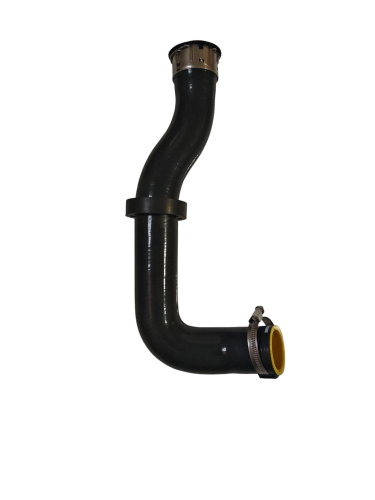 لي تيربو يمين جريت وول ونجل7