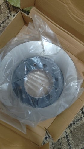 هوب خلفي يسار جريت وول باور