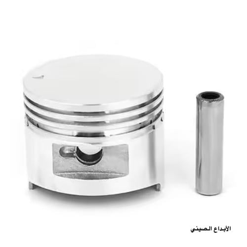 بستم جريت وول باور