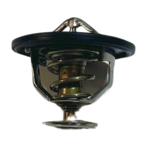 بلف حرارة T60