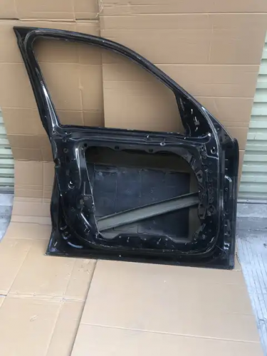 باب خلفي يمين جريت وول باور